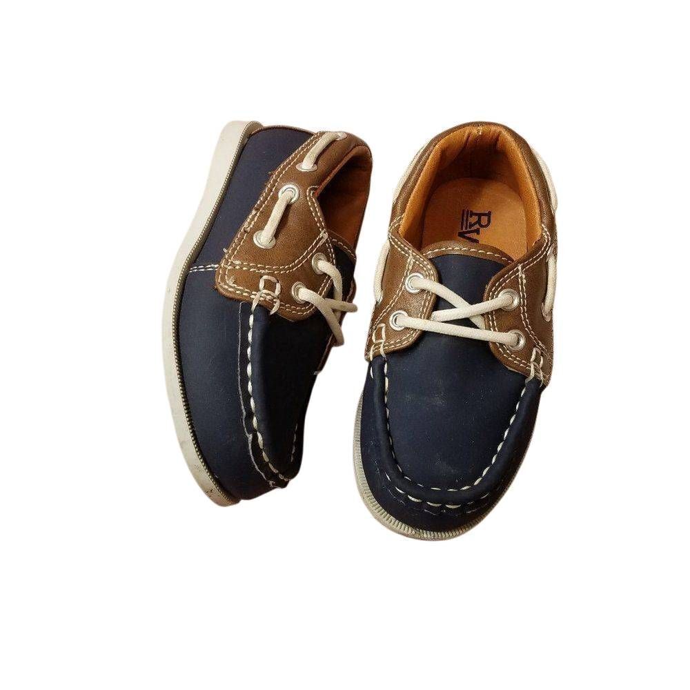 Robert Wayne  Loafers 7